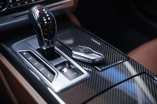 National Kasino Apl Android/iOS